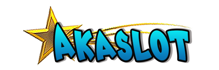 Akaslot